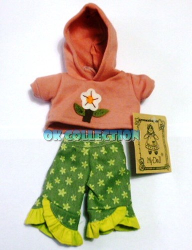 Pantalone felpa con - pantalone,