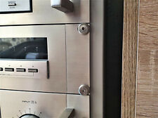 Pioneer JA-R104 Adattatori di