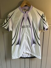 Maglia ciclismo donna Scott