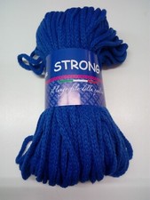 Lana bbb strong col - lana, strong-col.103