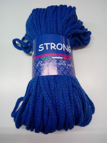 Lana bbb strong - lana,