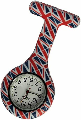 Union jack stampa - jack,
