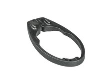 Trek Madone Distanziatore di