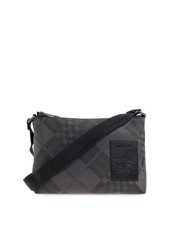 Burberry sac bandoulière - sac,