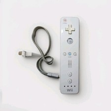Controller Originale Nintendo