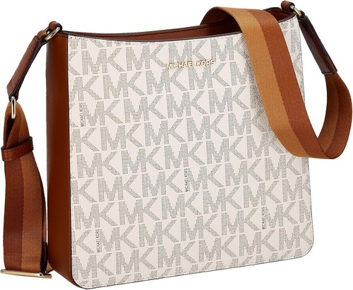 Michael kors borsa a - [michael,