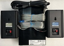 Samsung SWA-8500 Kit