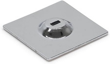 Piastra Di Ancoraggio Adesiva