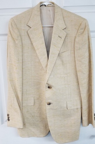 Giacca blazer vintage - blazer,