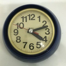 GI CLOCK SFERA OROLOGIO TAVOLO