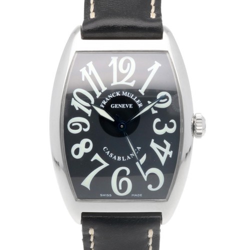 Orologi franck muller - orologi,