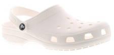 Crocs Sandali Clog Da Donna