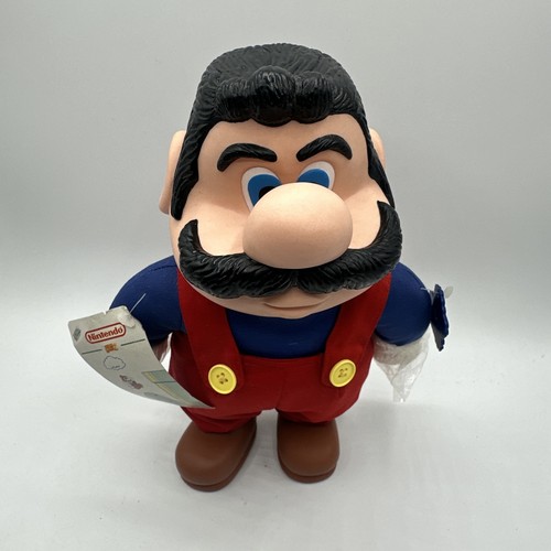Figurina bambola vintage - , 1989