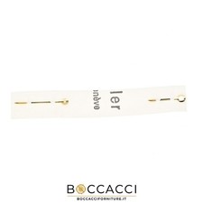 OMEGA 1000 Coppia Lancette (