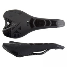 SELLA PROLOGO SCRATCH X8 TIROX