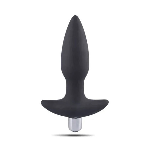 Plug vibrante deep - vibrante, strong