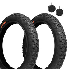 2 COPERTONI 20X1.90 (47-406)+
