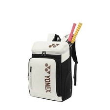 Nuova borsa badminton outdoor