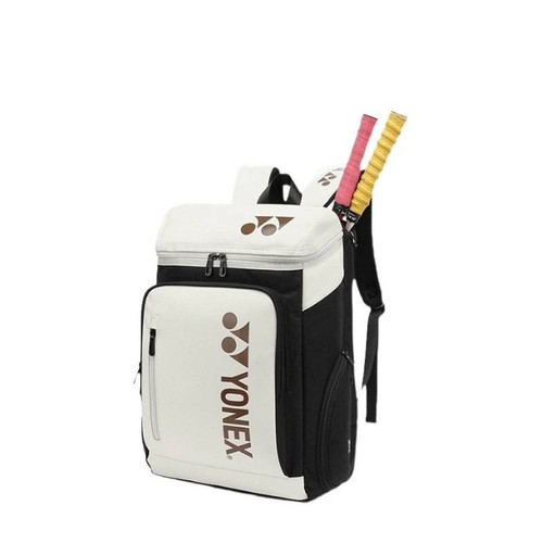 Nuova borsa badminton outdoor