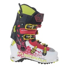 Stivale La Sportiva Sparkle