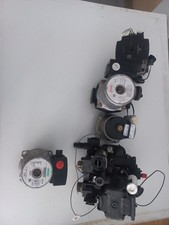 Circolatori Pompe Caldaia