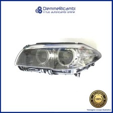 FARO PROIETTORE ANTERIORE