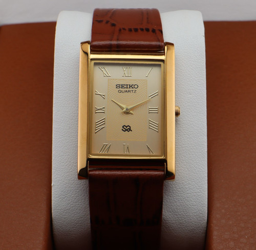 Orologio polso uomo vintage - da,