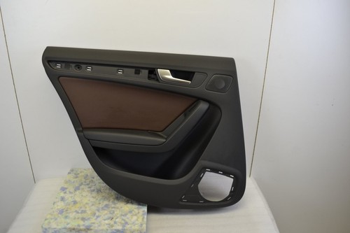 Originale audi porta - 8t,