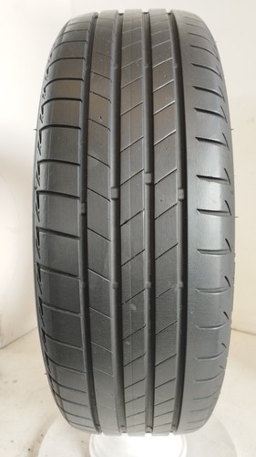 Gomma usata 185 - 185/55, r15