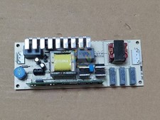 LAMPADA PROIETTORE DRIVER