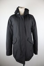 Woolrich giubbino piumino - giubbino,