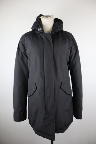 Woolrich giubbino piumino - giubbino,