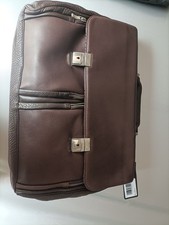 borsa da lavoro Carlo