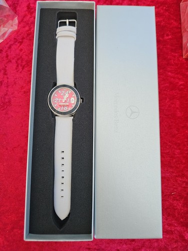 Orologio sportivo mercedes - orologio,