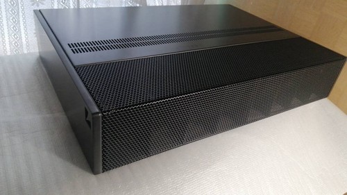 Luxman vintage stereo - luxman,