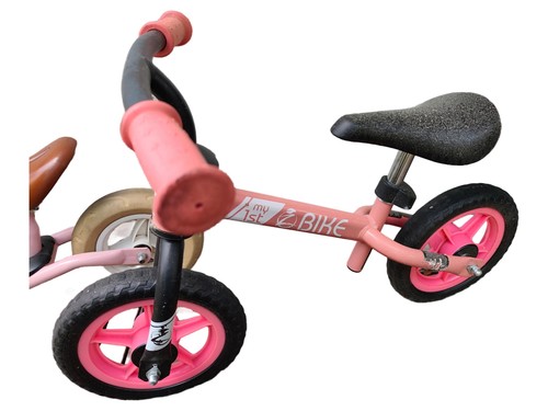 Firstbike bici corsa - firstbike, 1st