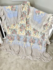 Copripiumino matrimoniale