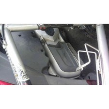 ⭐ MOTORE NON PROVATO (SENZA PER PIAGGIO (CICLOMOTORI) MP 3 300 (11-17) 300CC