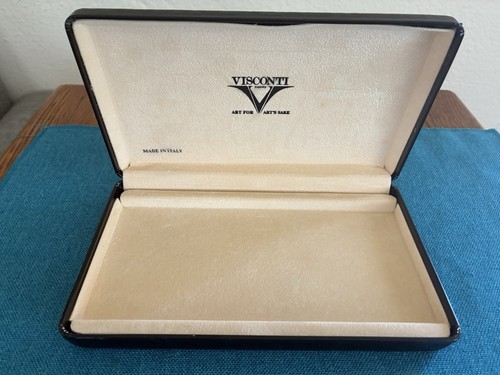 Vintage visconti firenze - visconti,