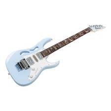Ibanez PIA3761C BLP firma