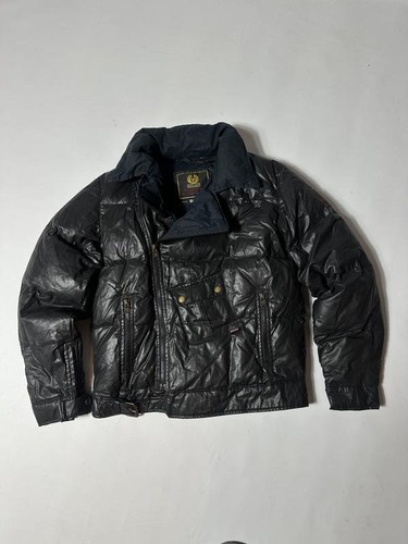 Giacca donna belstaff marrone - belstaff,