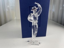 Swarovski figurine 606441 - swarovski,