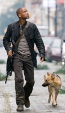 Belstaff  Trialmaster Legend