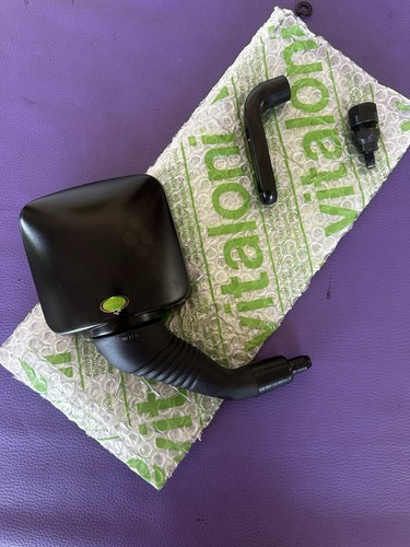 Specchietto vitaloni mod - specchietto,