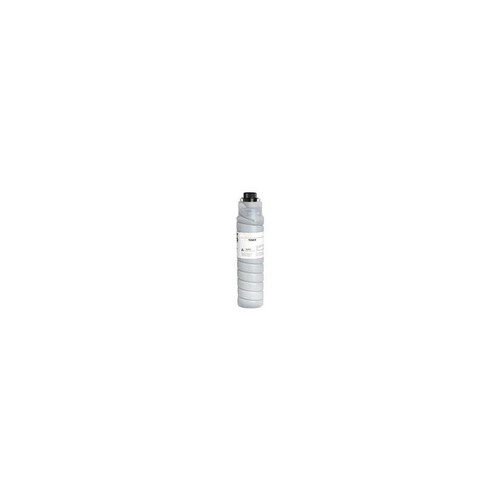 Toner cartuccia compatibile - toner,