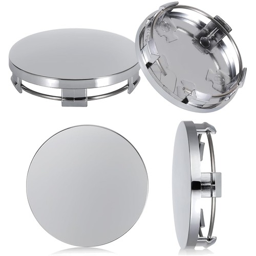 Copricerchi 60mm universale - copricerchi, 60mm,