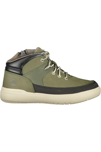 Timberland calzatura sportiva - timberland,