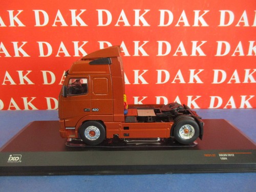 Die cast modellino - die,
