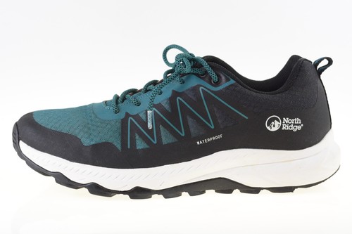 North ridge nas - north, scarpe