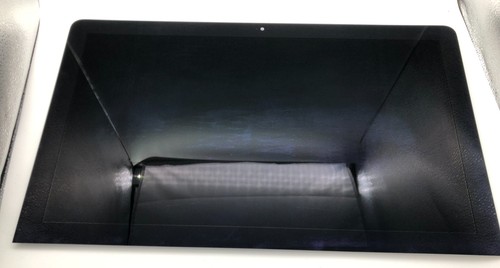 Schermo originale apple imac - apple,